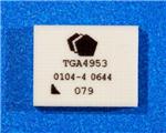 TGA4953-SL|Triquint Semiconductor Inc