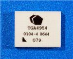 TGA4954-SL|TriQuint Semiconductor