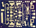 TGA8399B-SCC|Triquint Semiconductor Inc
