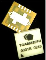 TGA8652-SL|Triquint Semiconductor Inc