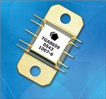 TGA8659-FL|TriQuint Semiconductor