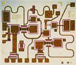 TGA8810-SCC|TriQuint Semiconductor