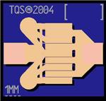 TGF2021-01|Triquint Semiconductor Inc
