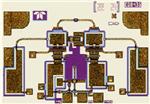 TGL8784-SCC|Triquint Semiconductor Inc