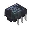 TGM-280NSRL|HALO ELECTRONICS