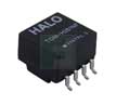 TGM-H251NFRL|HALO ELECTRONICS