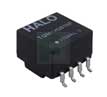 TGM-H281NFRL|HALO ELECTRONICS