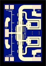 TGS2351|TriQuint Semiconductor