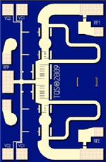 TGS2352|TriQuint Semiconductor