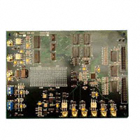 THS0842EVM|Texas Instruments