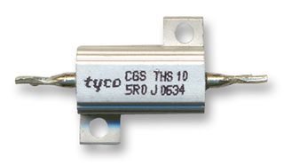 THS105R0J|TE CONNECTIVITY / CGS