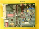 THS1031EVM|Texas Instruments