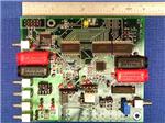 THS1403EVM|Texas Instruments