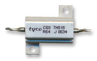 THS156K8J|TE CONNECTIVITY / CGS