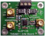 THS4011EVM|Texas Instruments