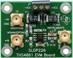 THS4061EVM|Texas Instruments