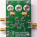 THS4225EVM|Texas Instruments