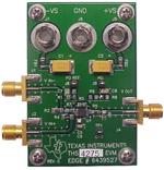 THS4275EVM|Texas Instruments