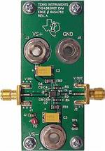 THS4303EVM|Texas Instruments
