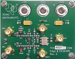 THS4501EVM|Texas Instruments