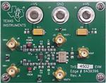 THS4502EVM|Texas Instruments