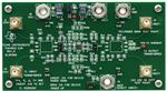 THS4503EVM|Texas Instruments