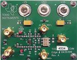 THS4504EVM|Texas Instruments