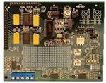 THS5661EVM|Texas Instruments