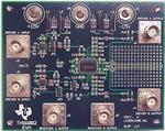 THS6002EVM|Texas Instruments