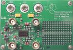 THS6182DWEVM|Texas Instruments