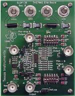 THS7002EVM|Texas Instruments
