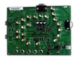 THS7327EVM|Texas Instruments