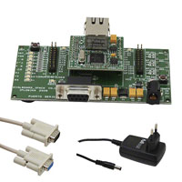 TIPL400|Microchip Technology
