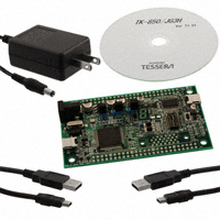 TK-850/JG3H|Renesas Electronics America