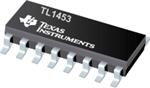 TL1453CNS|Texas Instruments