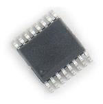 TPS40021MPWPEP|Texas Instruments