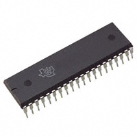 TMS320C10NL-25|Texas Instruments