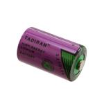 TL2150/S|Tadiran Batteries