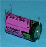 TL2150/TP|Tadiran Batteries