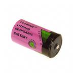 TL2200/S|Tadiran Batteries