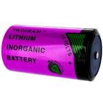 TL2300/S|Tadiran Batteries