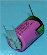 TL4902PT|Tadiran Batteries
