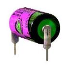 TL5104PT2|Tadiran Batteries