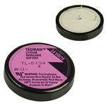 TL5134/P|Tadiran Batteries
