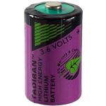 TL-5151/S|Tadiran Batteries