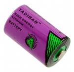 TL5902/S|Tadiran Batteries