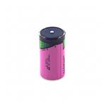 TL5930/S|Tadiran Batteries