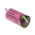 TL5930/T|Tadiran Batteries
