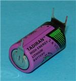 TL5955/PT|Tadiran Batteries