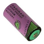 TL5955/S|Tadiran Batteries